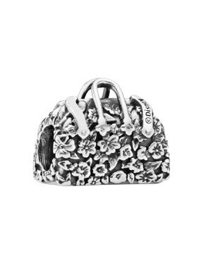 New Mary Poppins Bag Charm